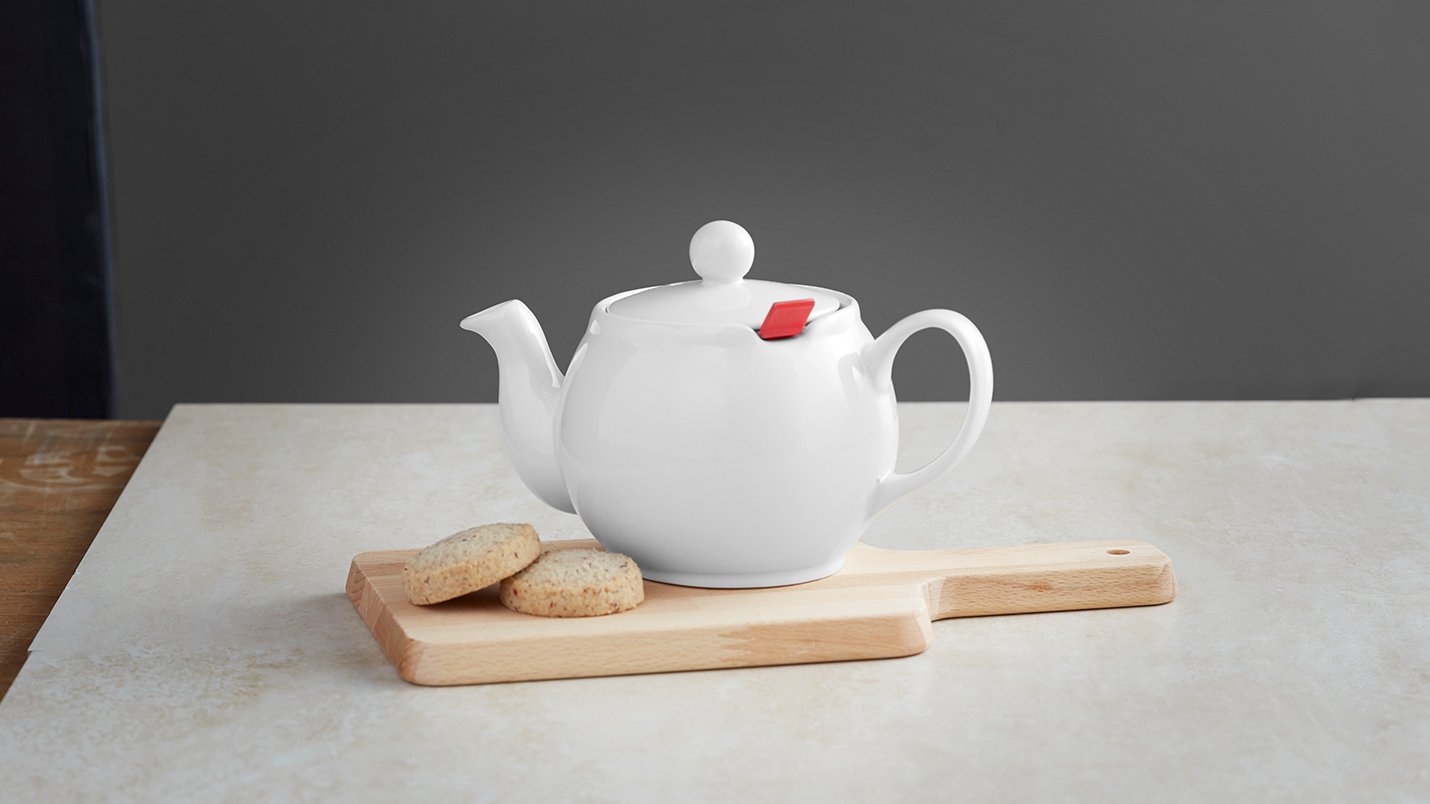 High Tea, Low Tea Two Beloved Tea Traditions Part 1 High Tea Upton