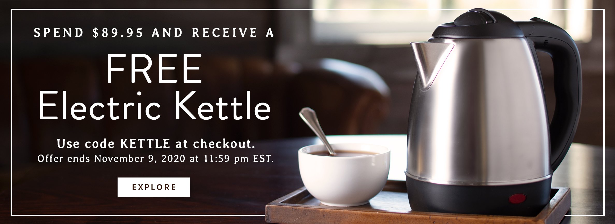 Loose Leaf Tea From Around The World - Upton Tea Imports