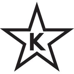 Kosher Kosher