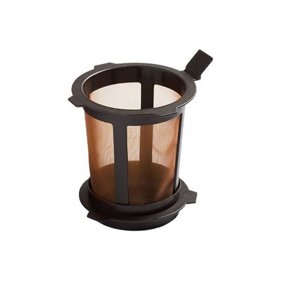 Chatsford Mug Infuser Boxed - AS31

