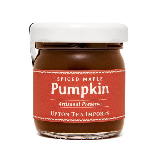Pumpkin Maple Butter 1.5oz
