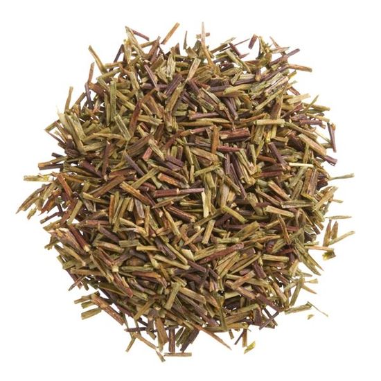 Loose Rooibos Tea South Africa
Loose Rooibos Tea South Africa