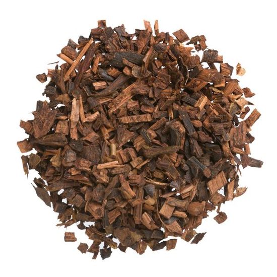 Honeybush organic loose leaf herbal tea
Honeybush organic loose leaf herbal tea