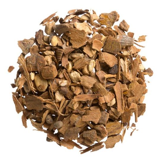 organic loose leaf chai herbal tea
 organic loose leaf chai herbal tea
