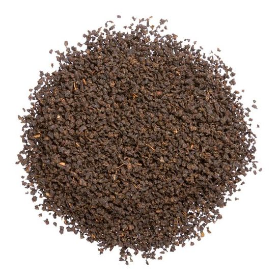 ctc fine assam loose leaf tea
 ctc fine assam loose leaf tea