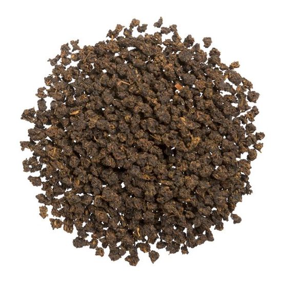 Assam organic loose leaf black tea
Assam organic loose leaf black tea