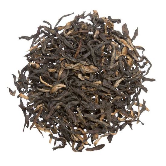 east-frisian-breakfast-blend-looseleaf-black-tea
 east-frisian-breakfast-blend-looseleaf-black-tea