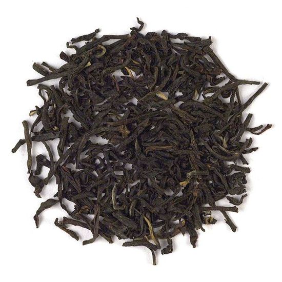 Loose Leaf Teas | Upton Tea Imports