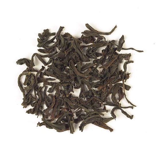 Loose leaf Kenilworth Estate OP Ceylon tea
 Loose leaf Kenilworth Estate OP Ceylon tea