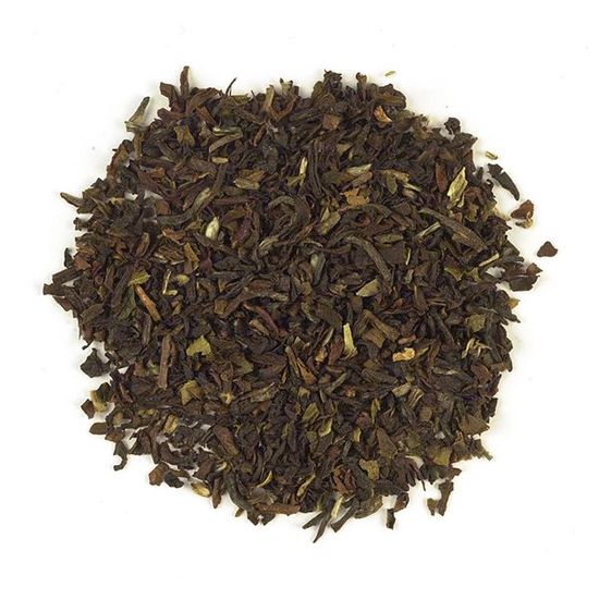 loose leaf darjeeling bop tea
 loose leaf darjeeling bop tea