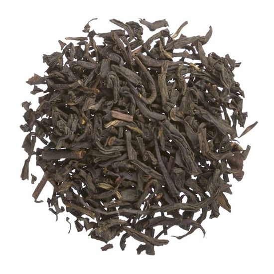 Loose Leaf Earl Grey Tea Upton Tea Imports