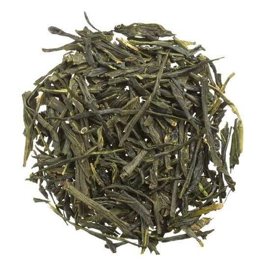 loose leaf yamato sencha tea
 loose leaf yamato sencha tea
