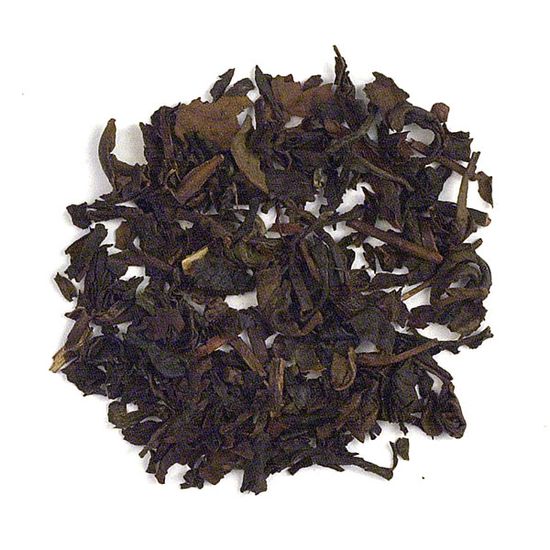 Oolong Loose Leaf Tea | Upton Tea Imports