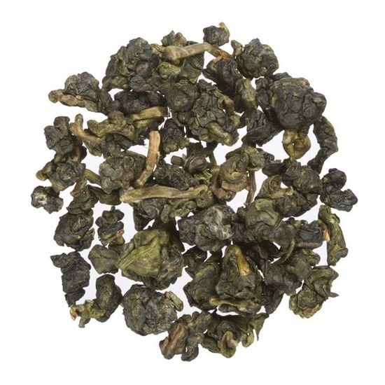 Taiwan loose leaf Oolong tea
 Taiwan loose leaf Oolong tea