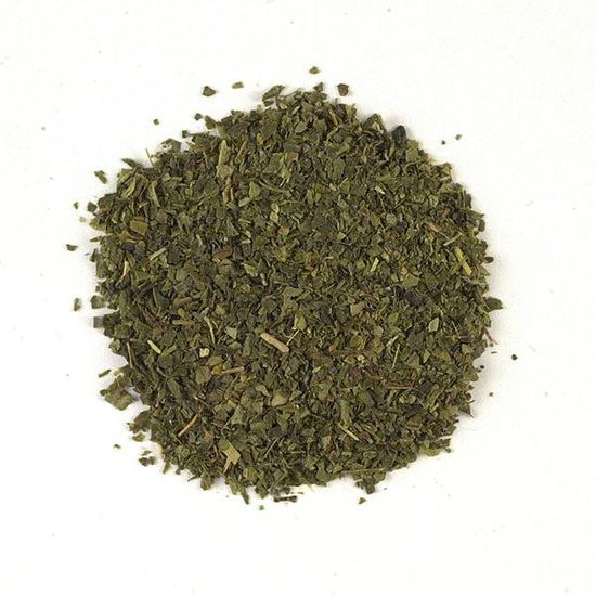 China organic loose leaf green tea
China organic loose leaf green tea