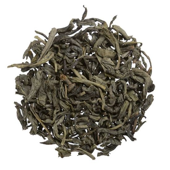 China organic loose leaf green tea
 China organic loose leaf green tea
