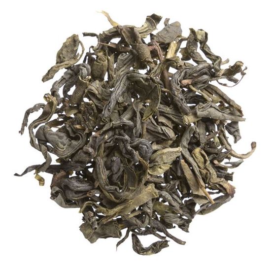 China organic loose leaf green tea
 China organic loose leaf green tea