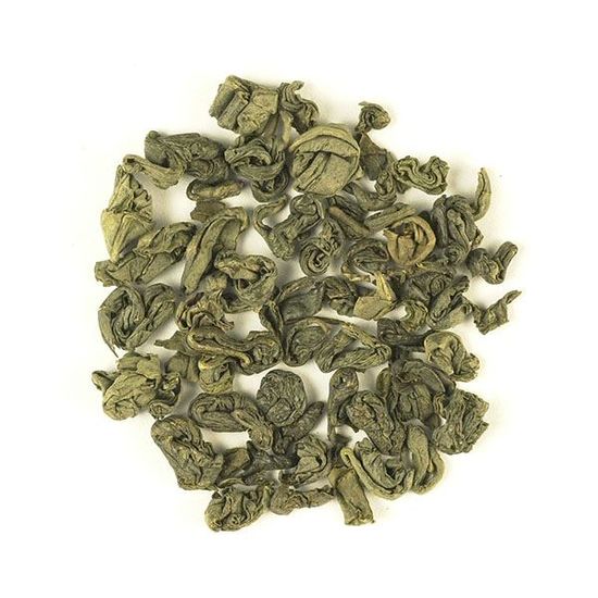China loose leaf green tea
 China loose leaf green tea