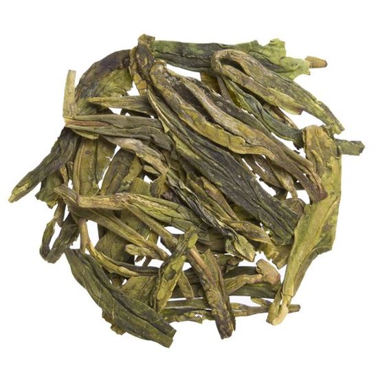 China organic loose leaf green tea
 China organic loose leaf green tea