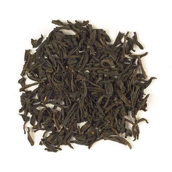 China Keemun loose leaf black tea
 China Keemun loose leaf black tea