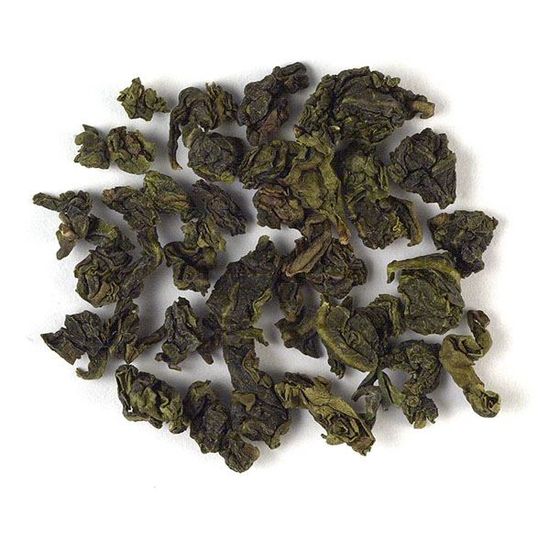 China loose leaf Oolong tea
China loose leaf Oolong tea