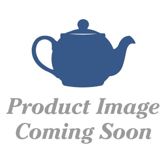 Fuding White Tea Cake
