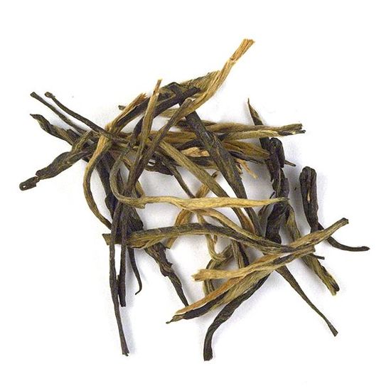 Loose Leaf Chinese Tea | Upton Tea Imports