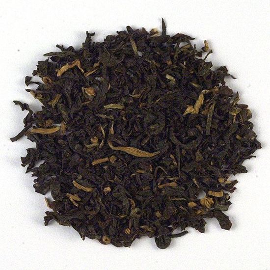 east-frisian-breakfast-blend-looseleaf-black-tea
 east-frisian-breakfast-blend-looseleaf-black-tea
