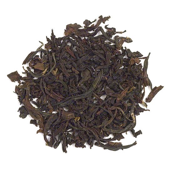 Darjeeling Yunnan loose leaf black tea
Darjeeling Yunnan loose leaf black tea