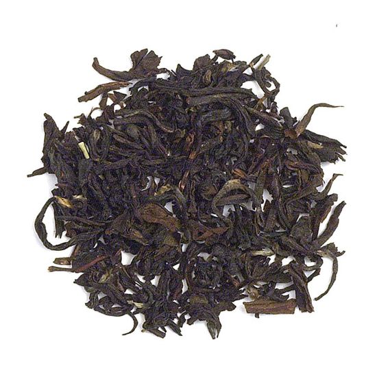loose leaf tippy orthodox darjeeling tea
loose leaf tippy orthodox darjeeling tea