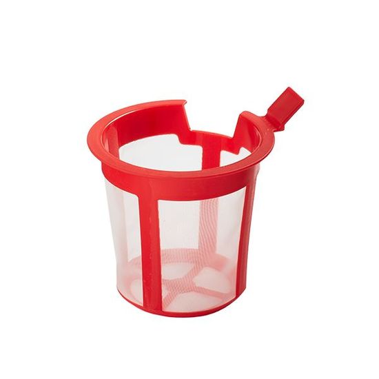 Chatsford 4-Cup Strainer Basket
 Chatsford 4-Cup Strainer Basket