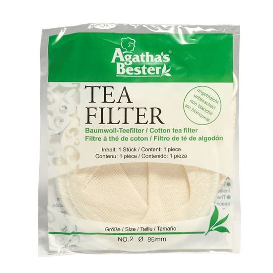 Cotton Tea Sock (size 2)
 Cotton Tea Sock (size 2)