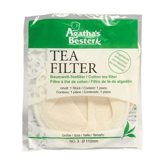 Cotton Tea Sock (size 3)
 Cotton Tea Sock (size 3)