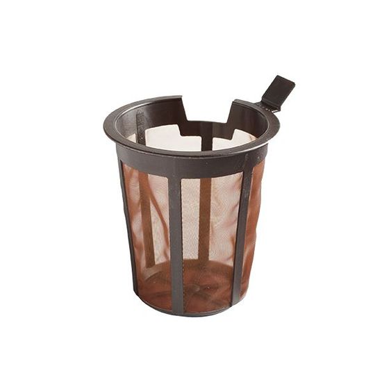 Chatsford 8 and 10-Cup Strainer Basket
 Chatsford 8 and 10-Cup Strainer Basket