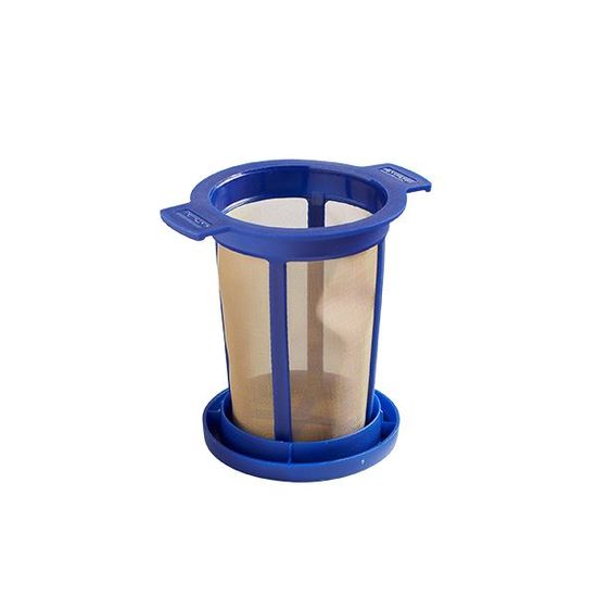 Finum Tea Infuser Basket Large
 Finum Tea Infuser Basket Large