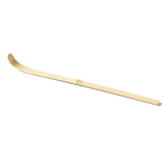 Japanese Matcha Scoop
 Japanese Matcha Scoop