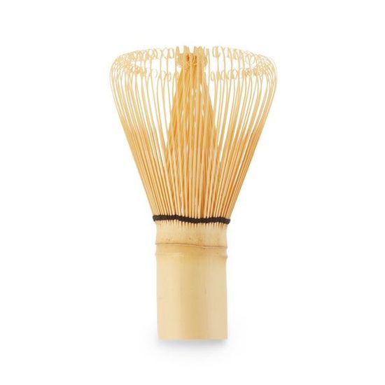 Japanese Matcha Whisk (75 Strands)
 Japanese Matcha Whisk (75 Strands)