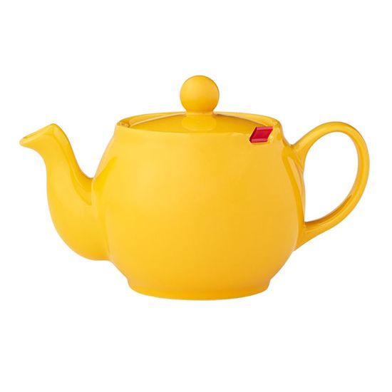 Upton Tea Imports Chatsford Teapot (20ounce) Upton Tea Imports
