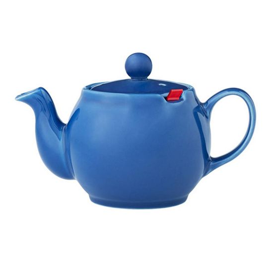 Upton Tea Imports Chatsford Teapot (20ounce) Upton Tea Imports