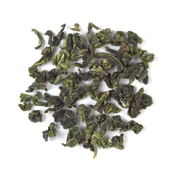 China loose leaf Oolong tea
 China loose leaf Oolong tea