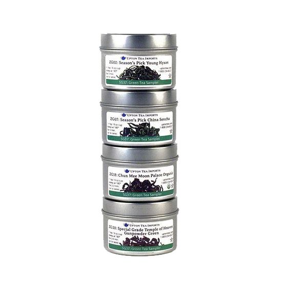 loose leaf green tea
 loose leaf green tea