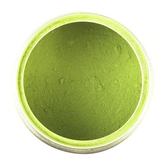 organic powdered Matcha green tea
 organic powdered Matcha green tea
