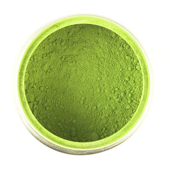 organic powdered Matcha green tea
organic powdered Matcha green tea