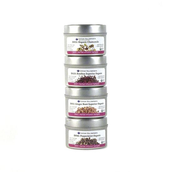 loose leaf herbal tea
 loose leaf herbal tea