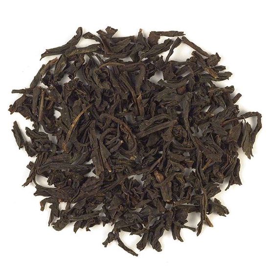 Loose Leaf Chinese Tea | Upton Tea Imports