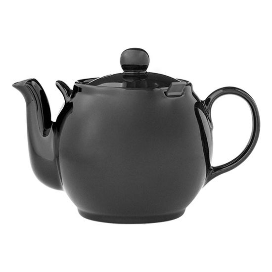 Upton Tea Imports Chatsford Teapot (6cup) Upton Tea Imports
