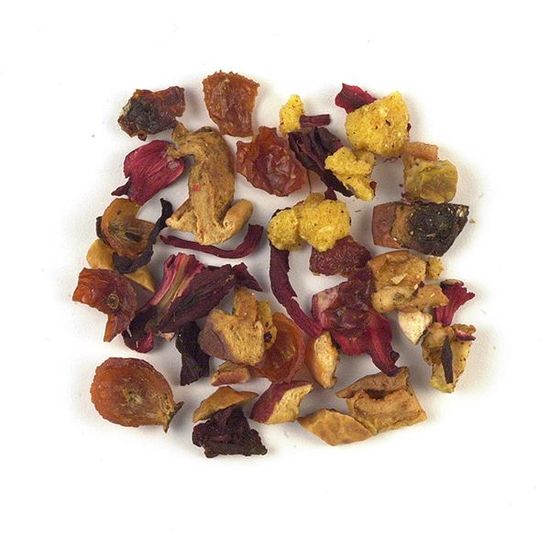 loose leaf herbal tea
 loose leaf herbal tea