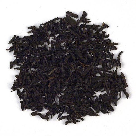 loose leaf bergamot earl grey tea
 loose leaf bergamot earl grey tea