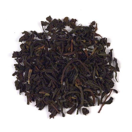 loose leaf melange russe tea
 loose leaf melange russe tea