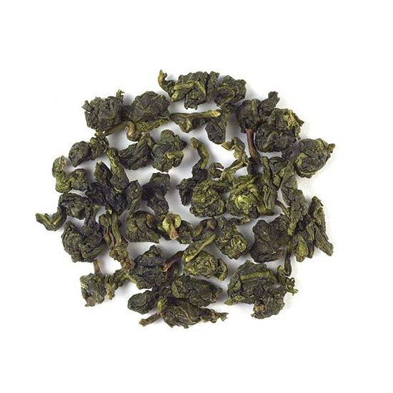 loose leaf Oolong tea
 loose leaf Oolong tea